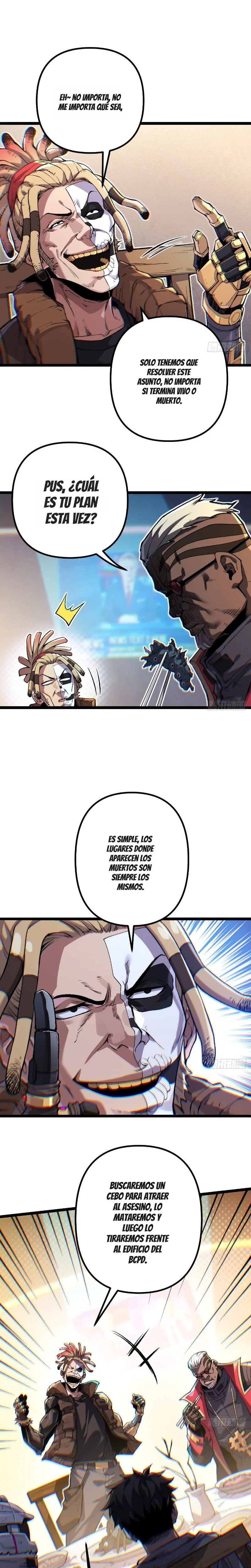 Página 15