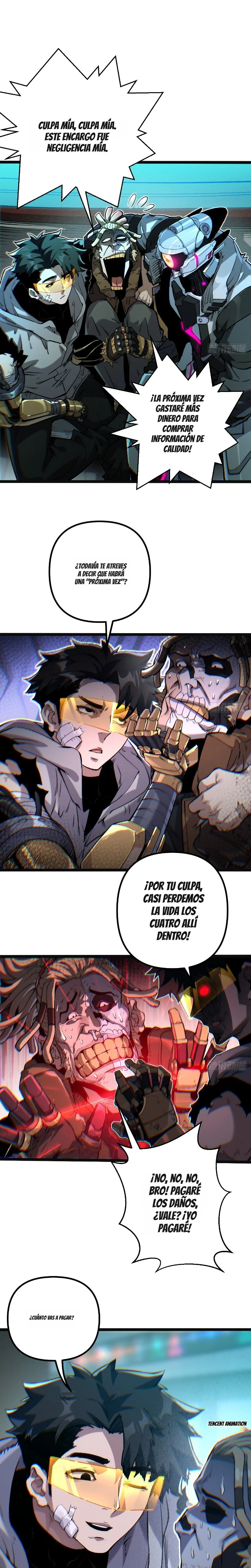 Página 3