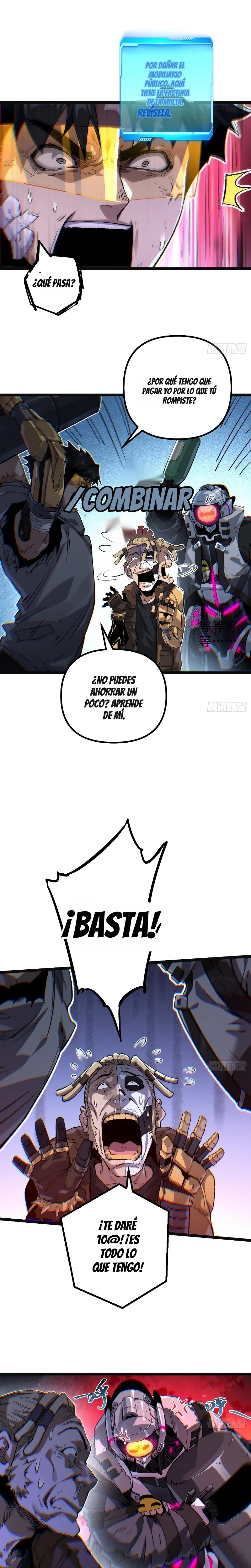 Página 5