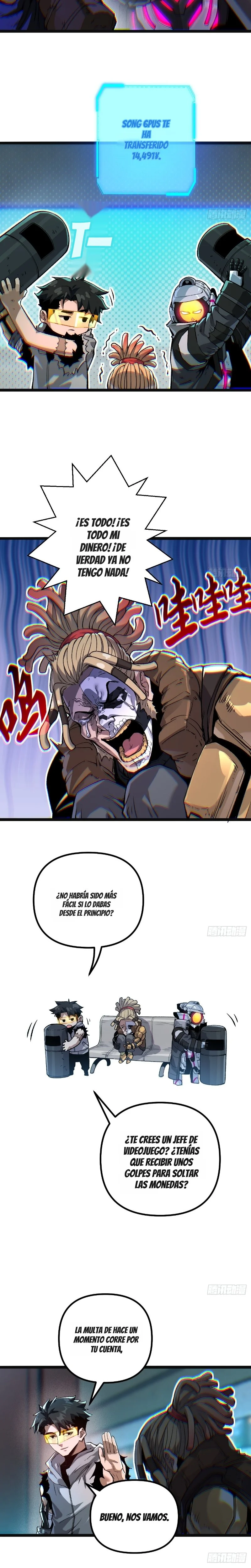 Página 6