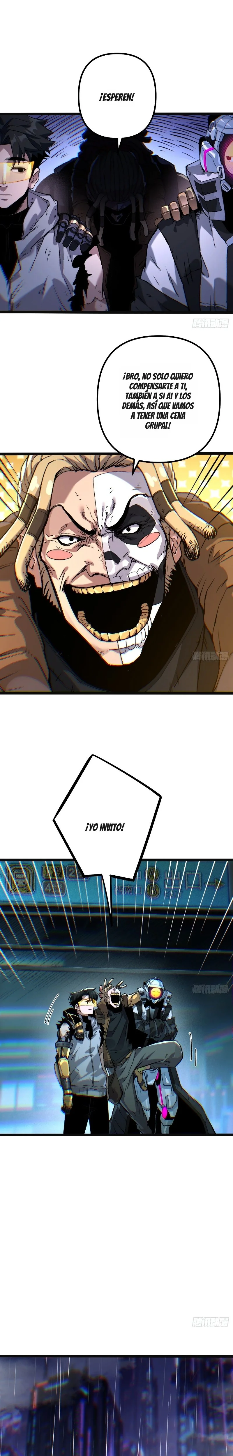 Página 7