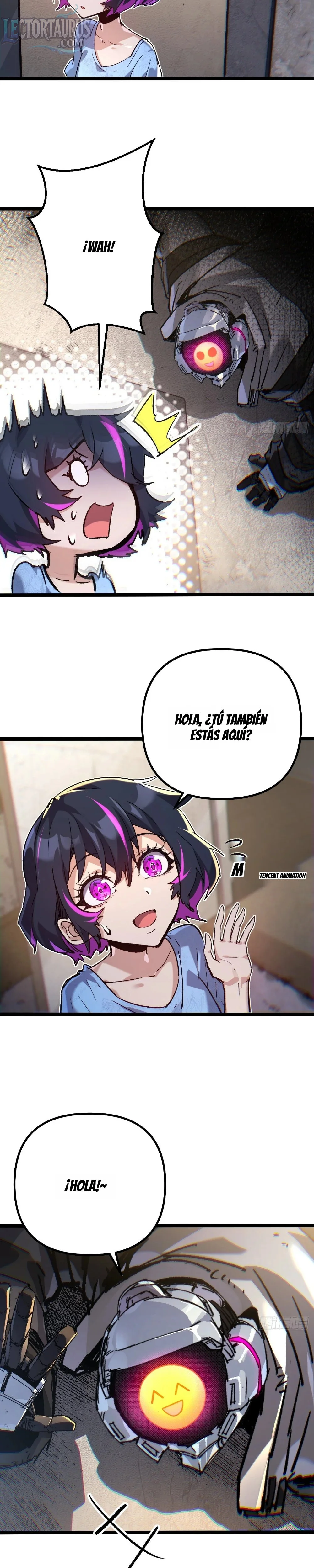 Página 20