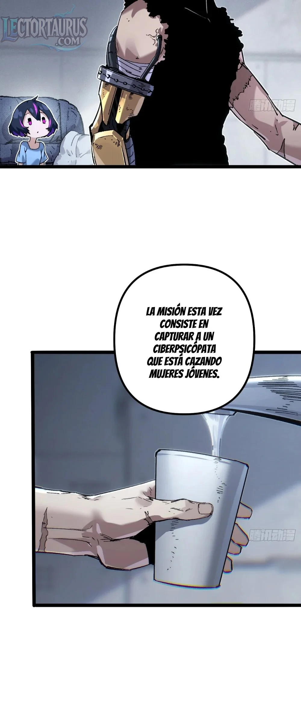 Página 24