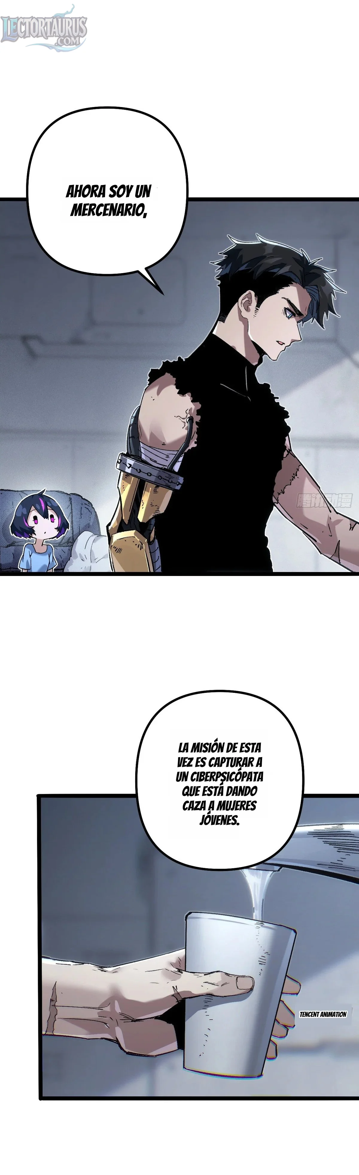 Página 1