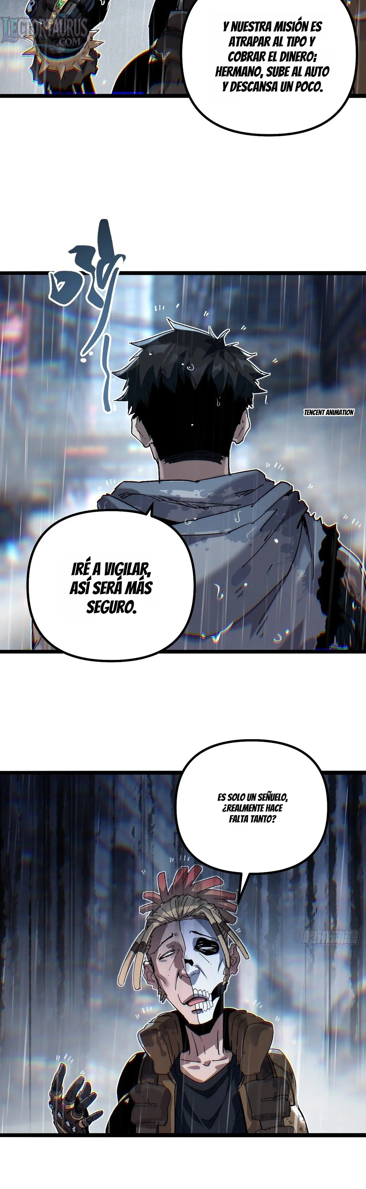 Página 25