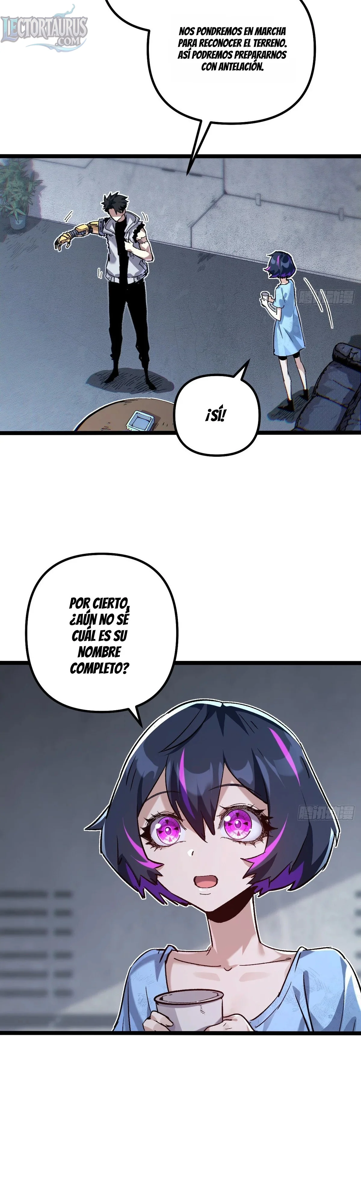 Página 5