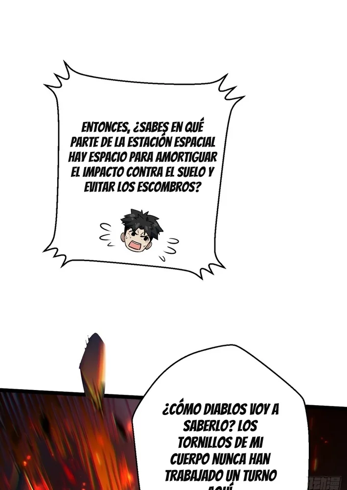 Página 31