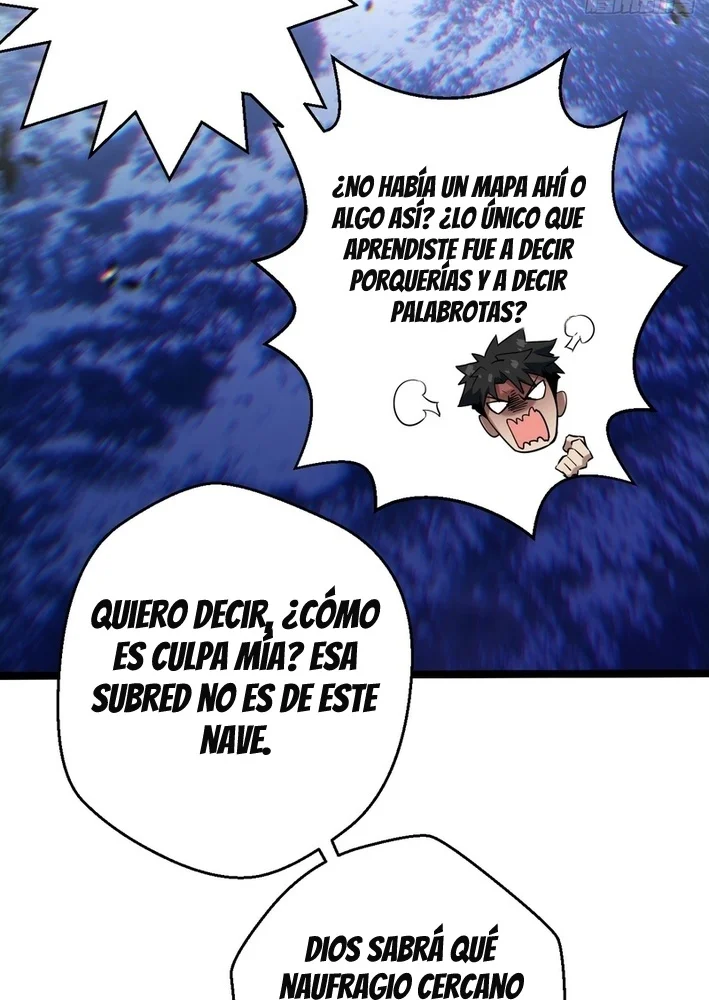 Página 33