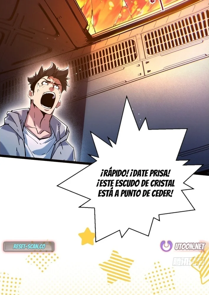 Página 43