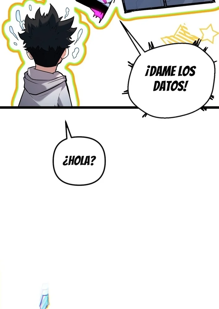 Página 45