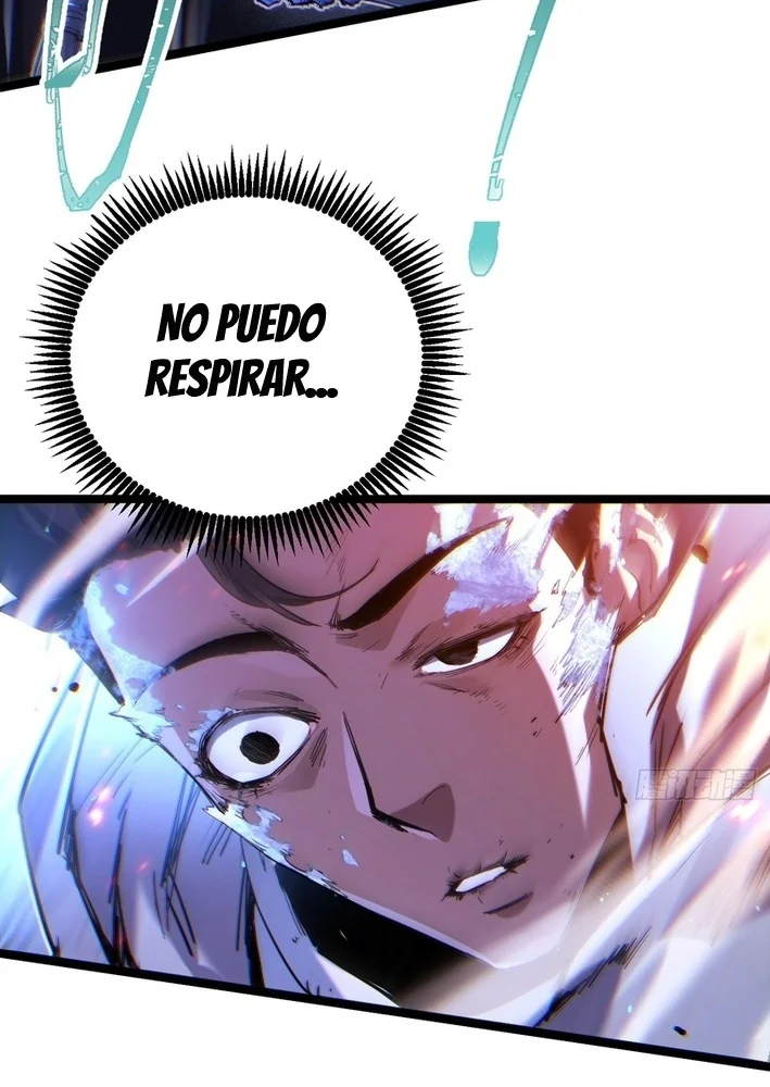 Página 50