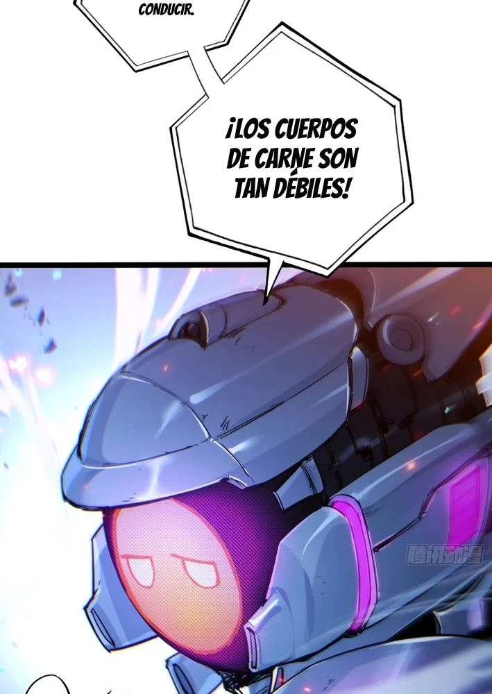 Página 56
