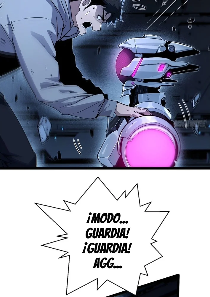 Página 6