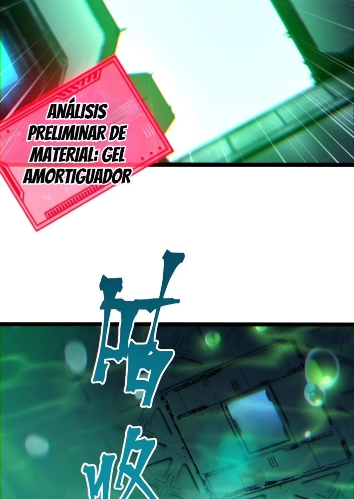 Página 60