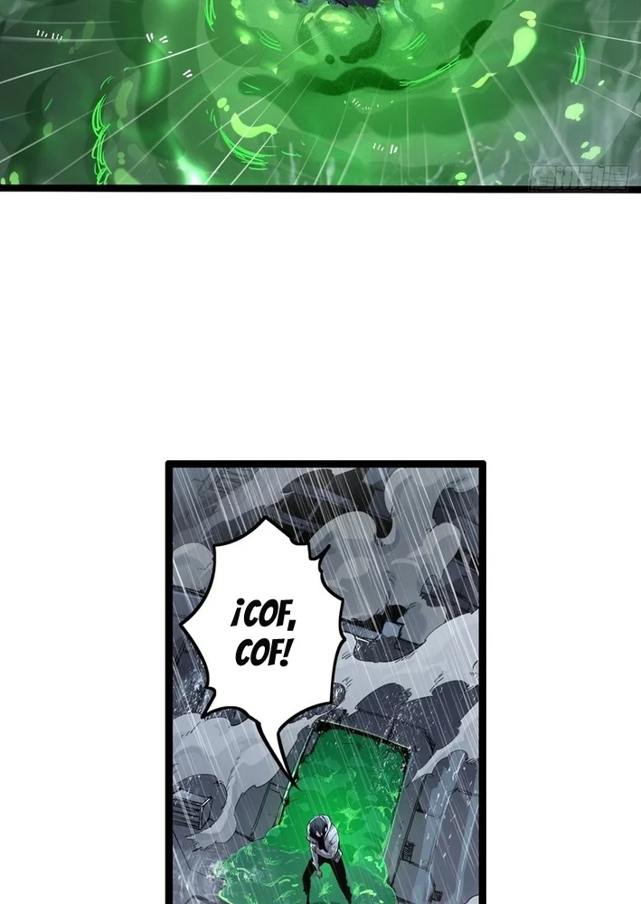 Página 70