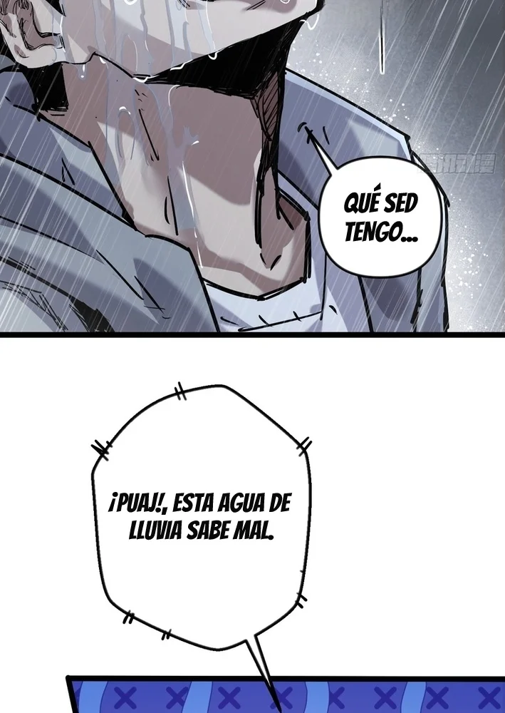 Página 77