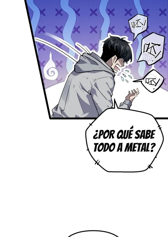 Página 78