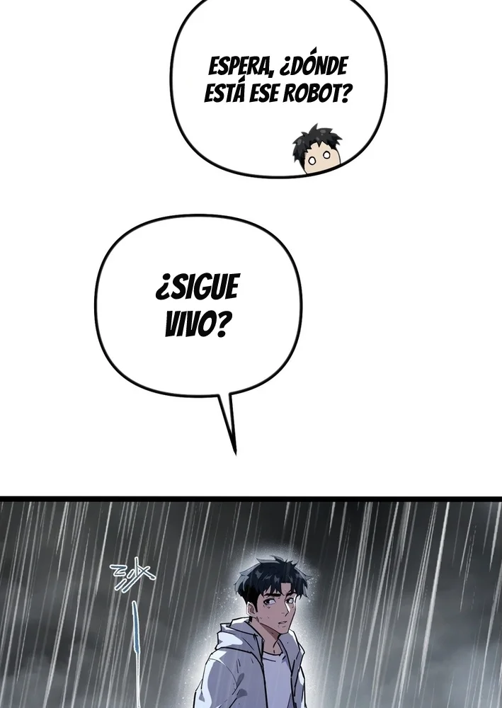 Página 79