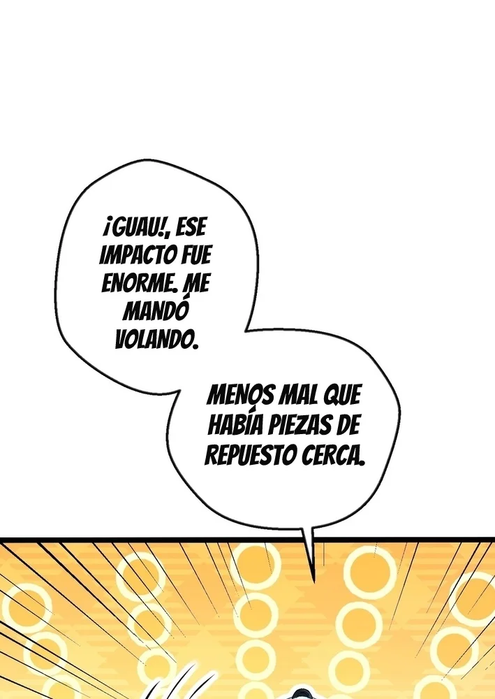 Página 85
