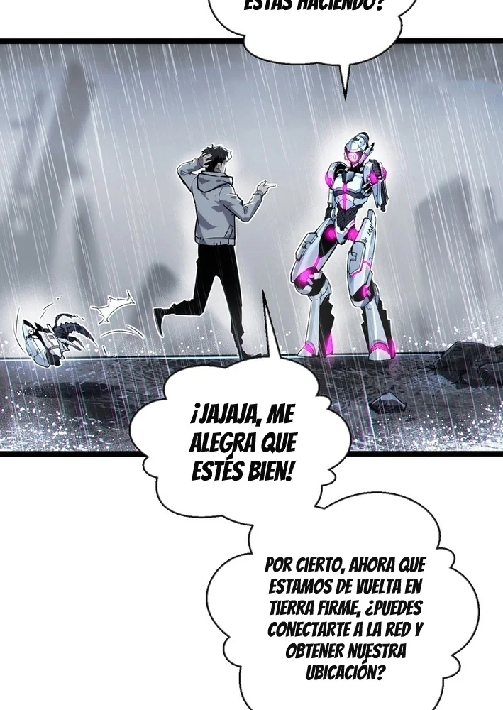 Página 87