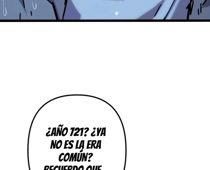 Página 91
