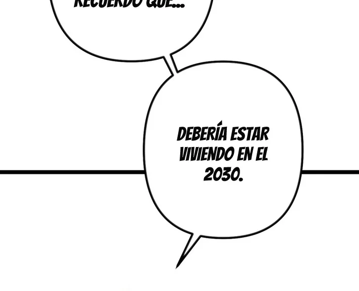 Página 92