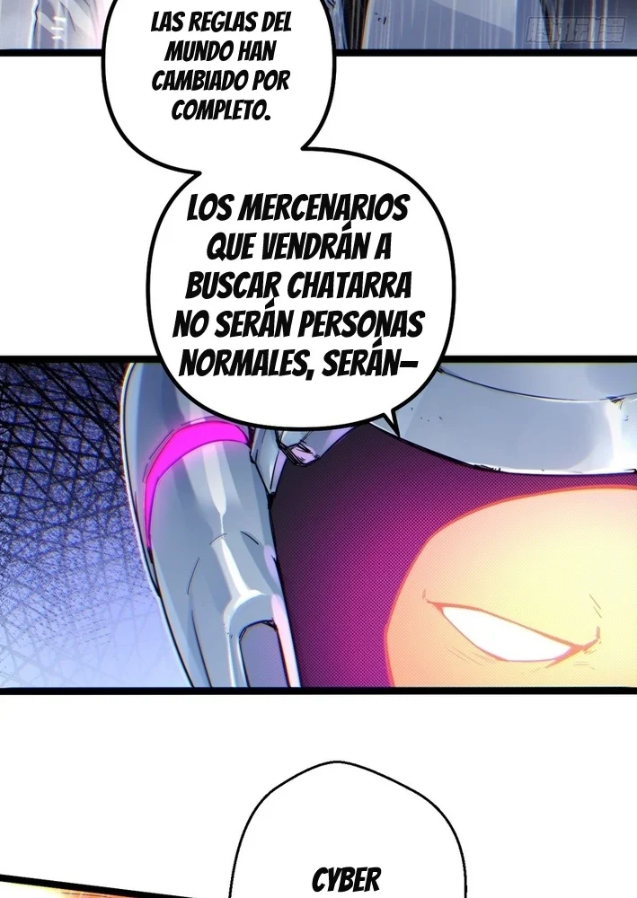 Página 35