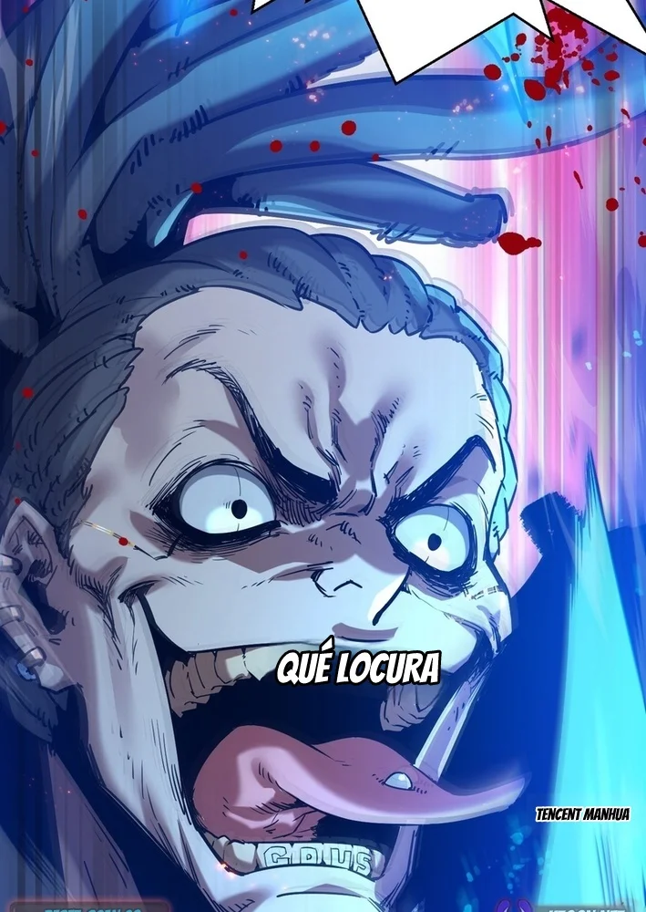 Página 43