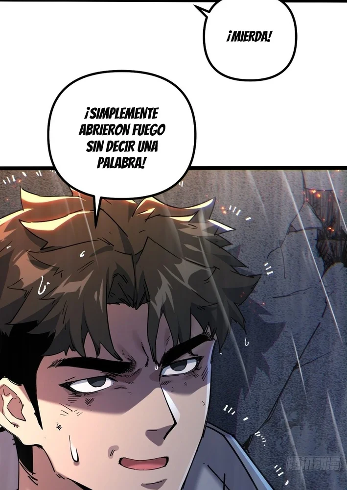 Página 47