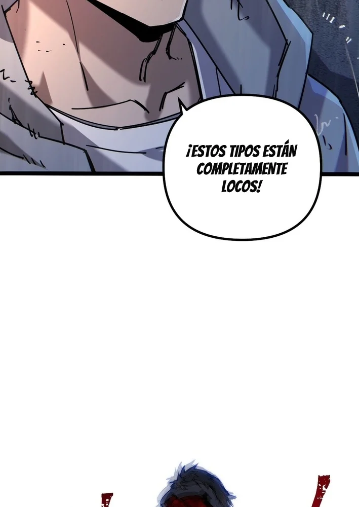 Página 48