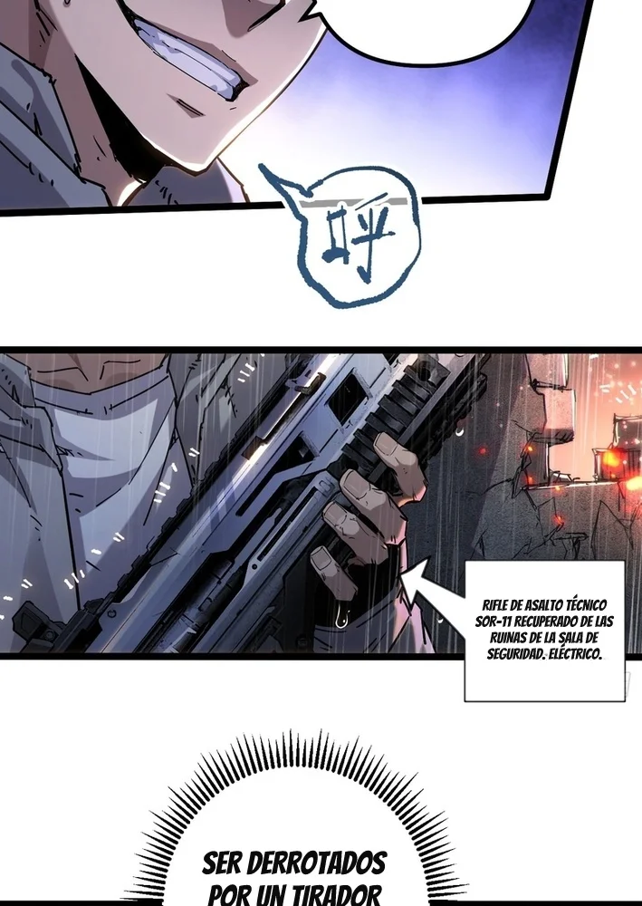Página 52