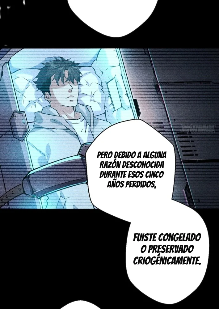 Página 6
