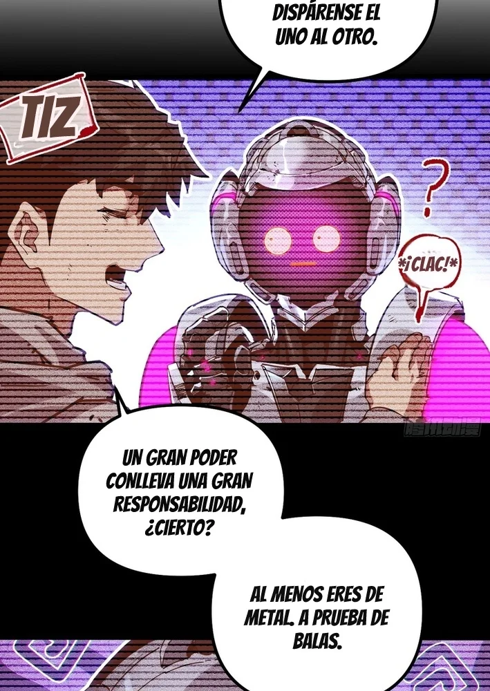 Página 61