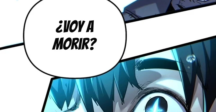 Página 78