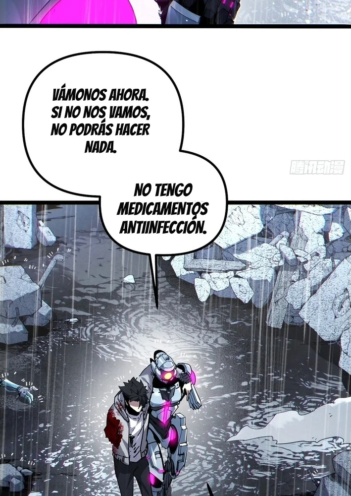 Página 28