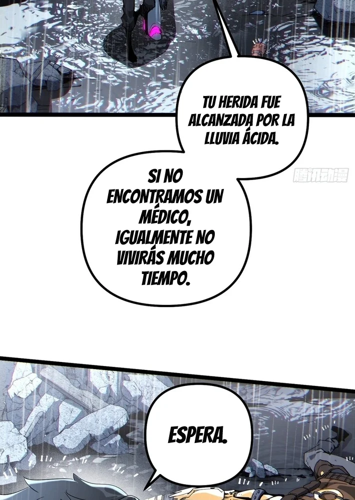 Página 29