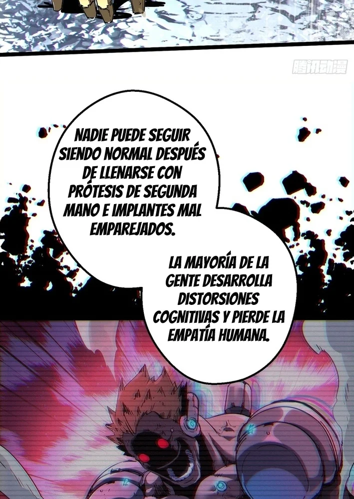 Página 32