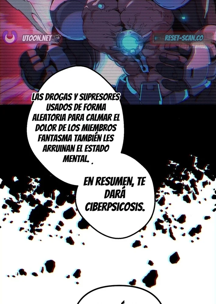 Página 33