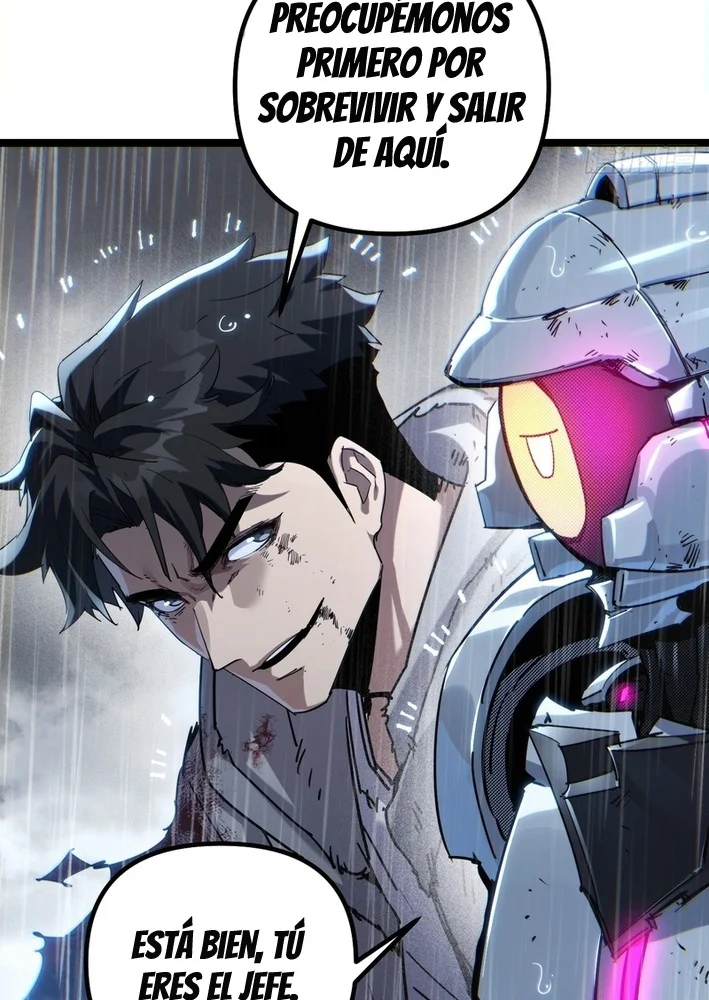 Página 34