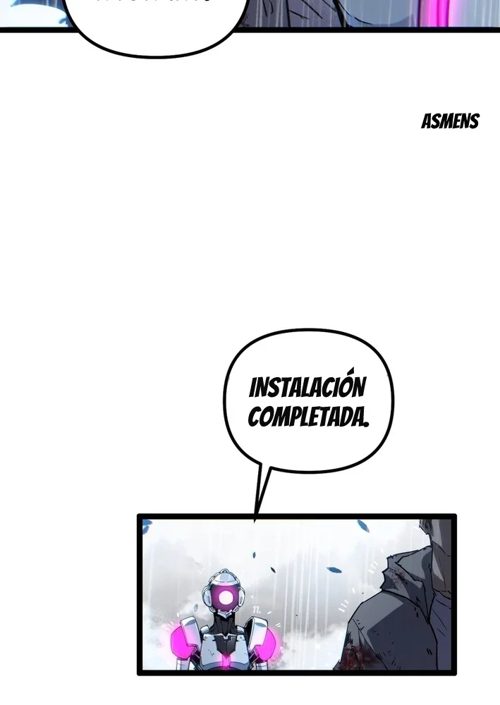 Página 35