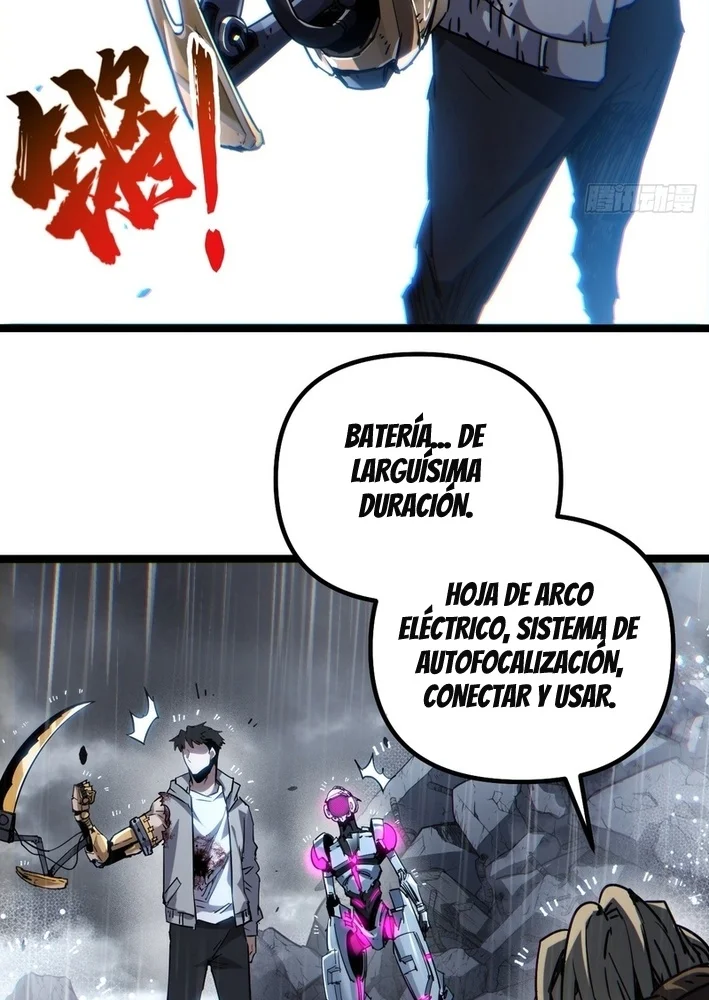 Página 37