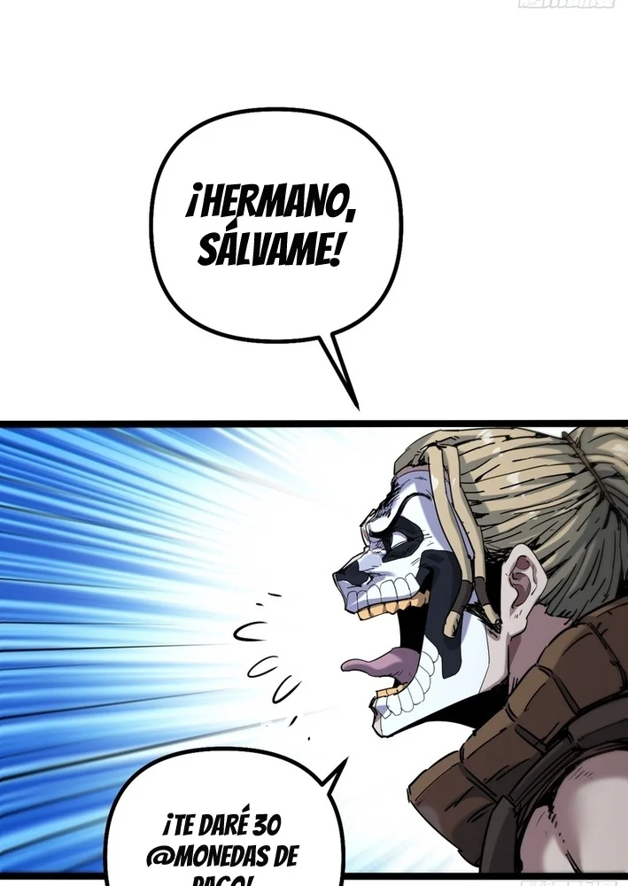 Página 41