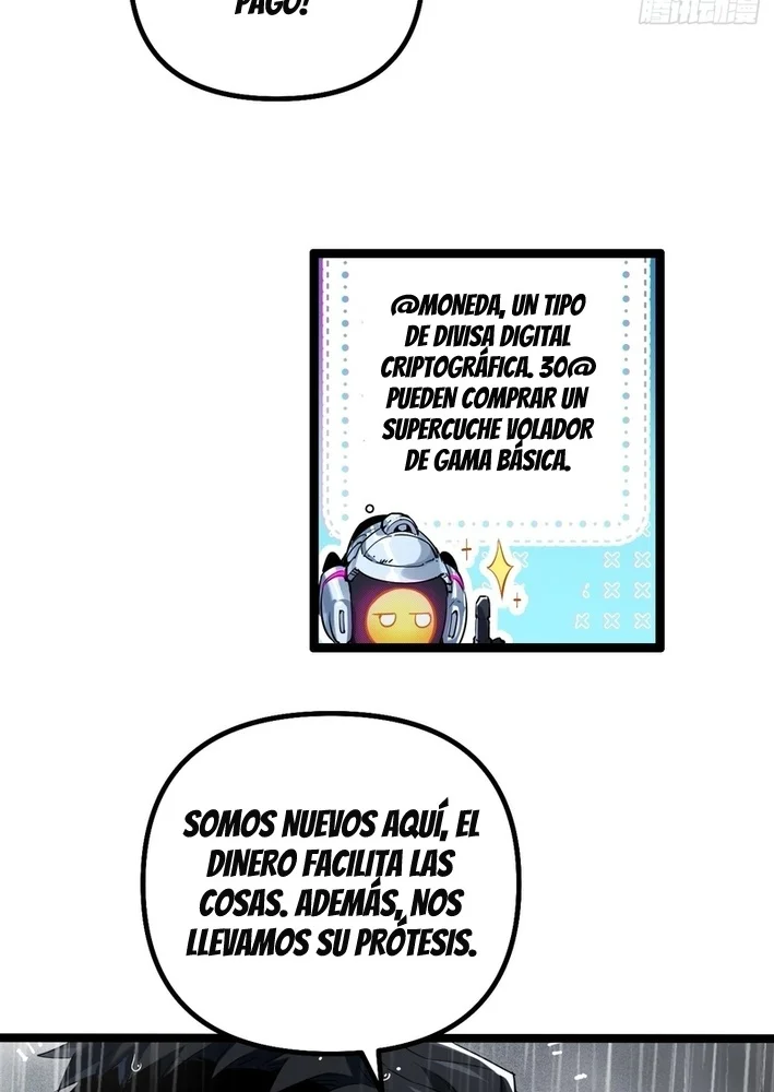 Página 42