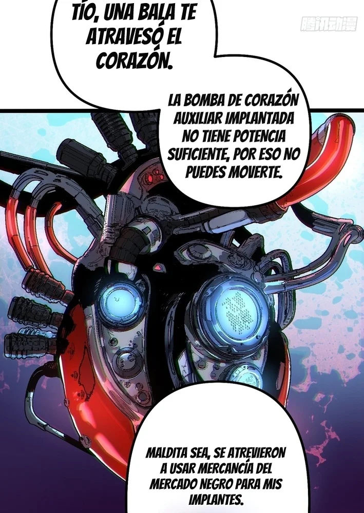 Página 45