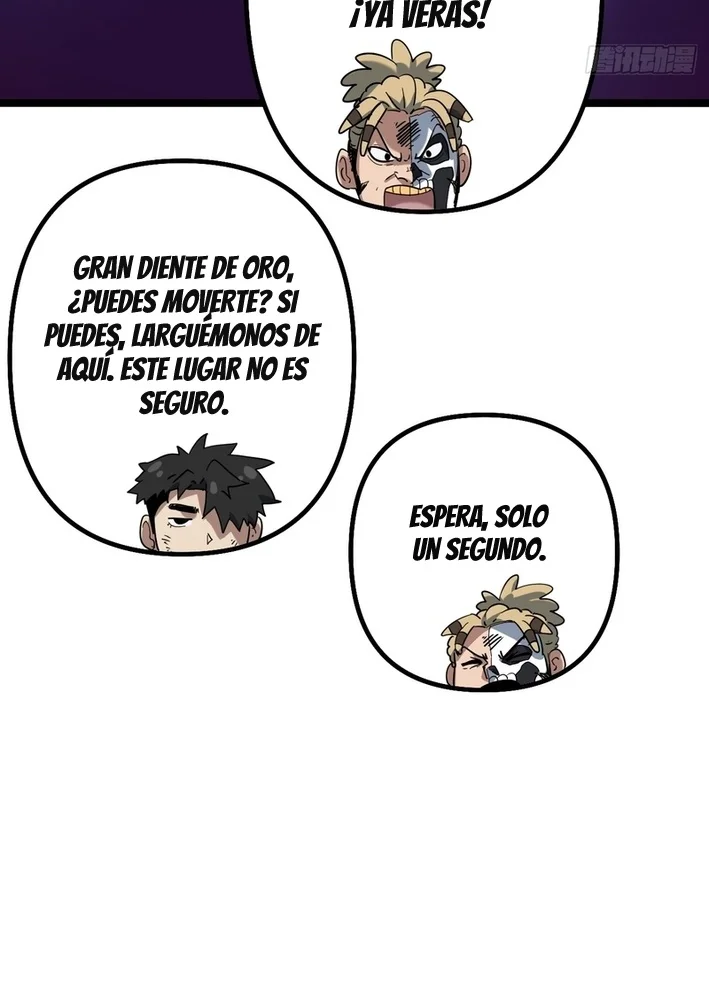 Página 46