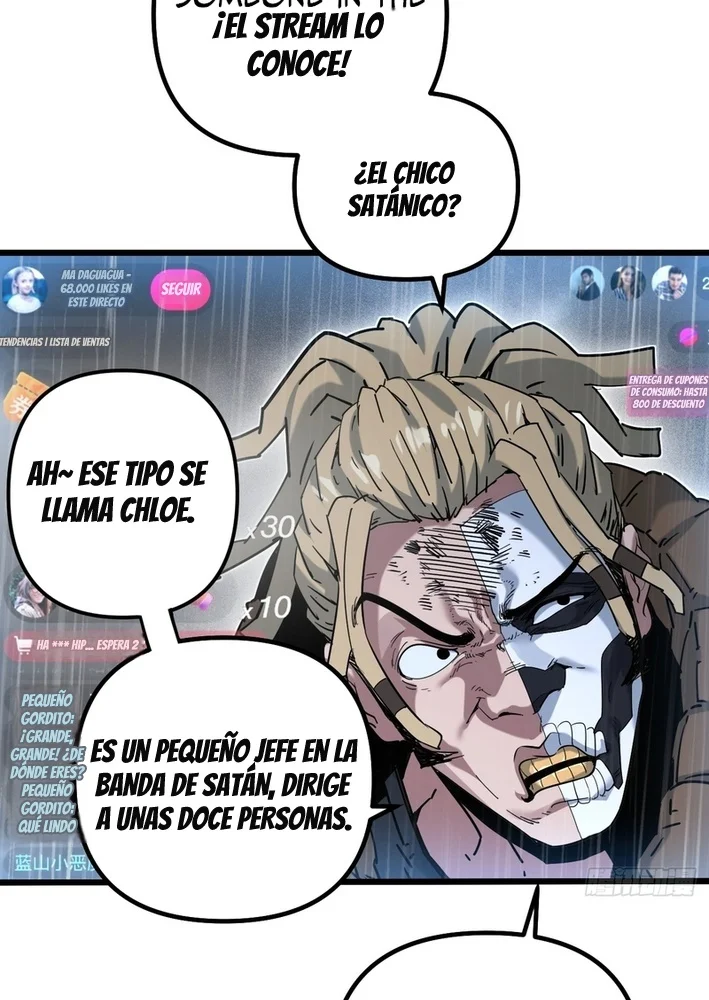Página 51