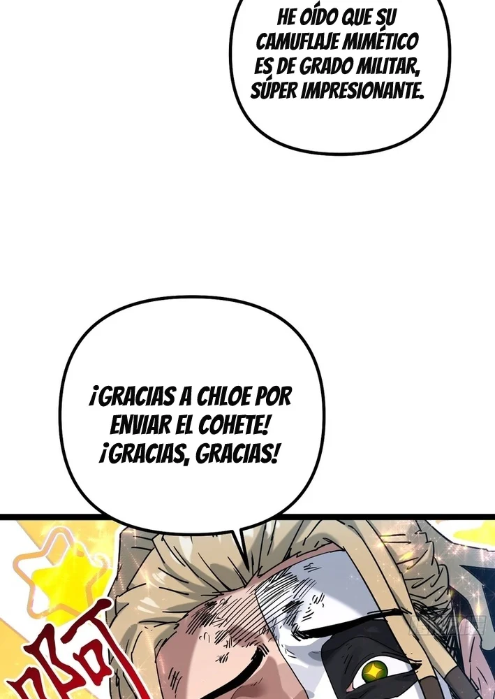 Página 52