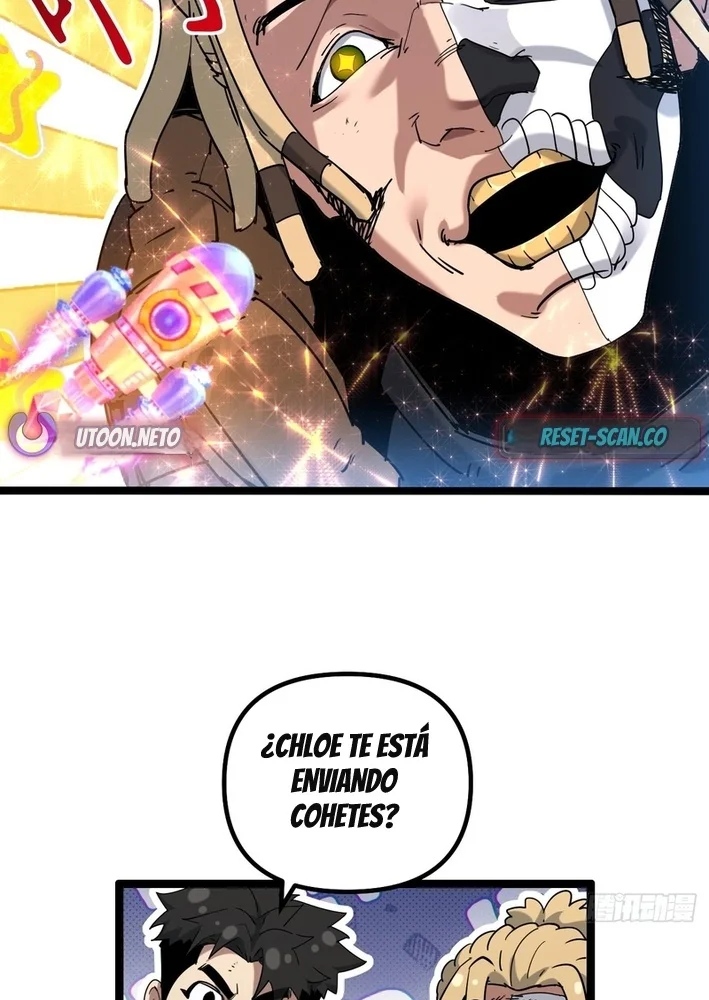 Página 53