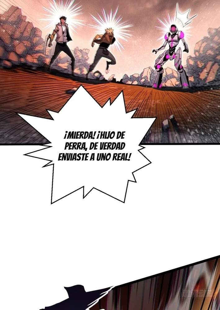 Página 56