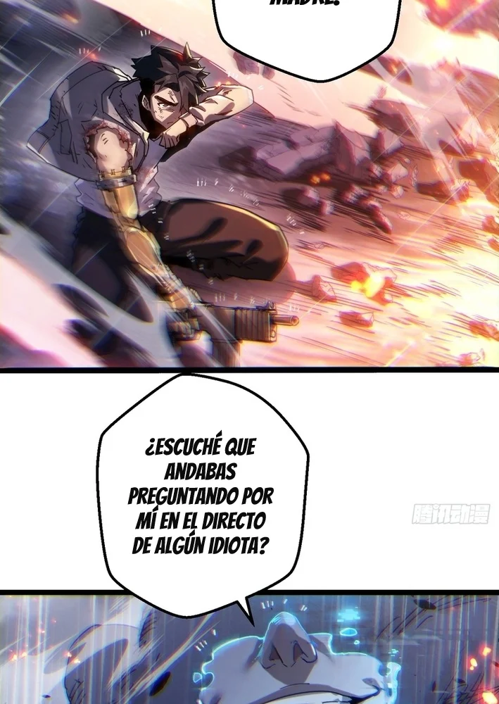 Página 59